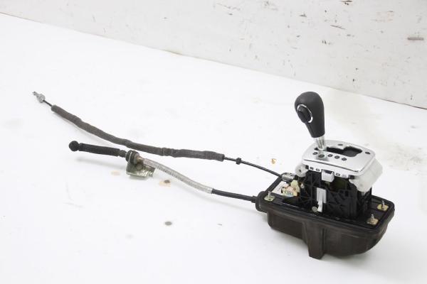 Schaltknüppel 8E1713111J Audi A4 8E B6