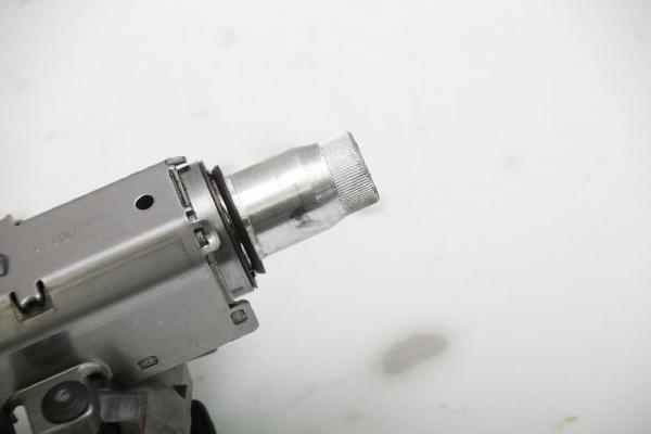 Lenksäule 8E0419502C Audi A4 8E B6