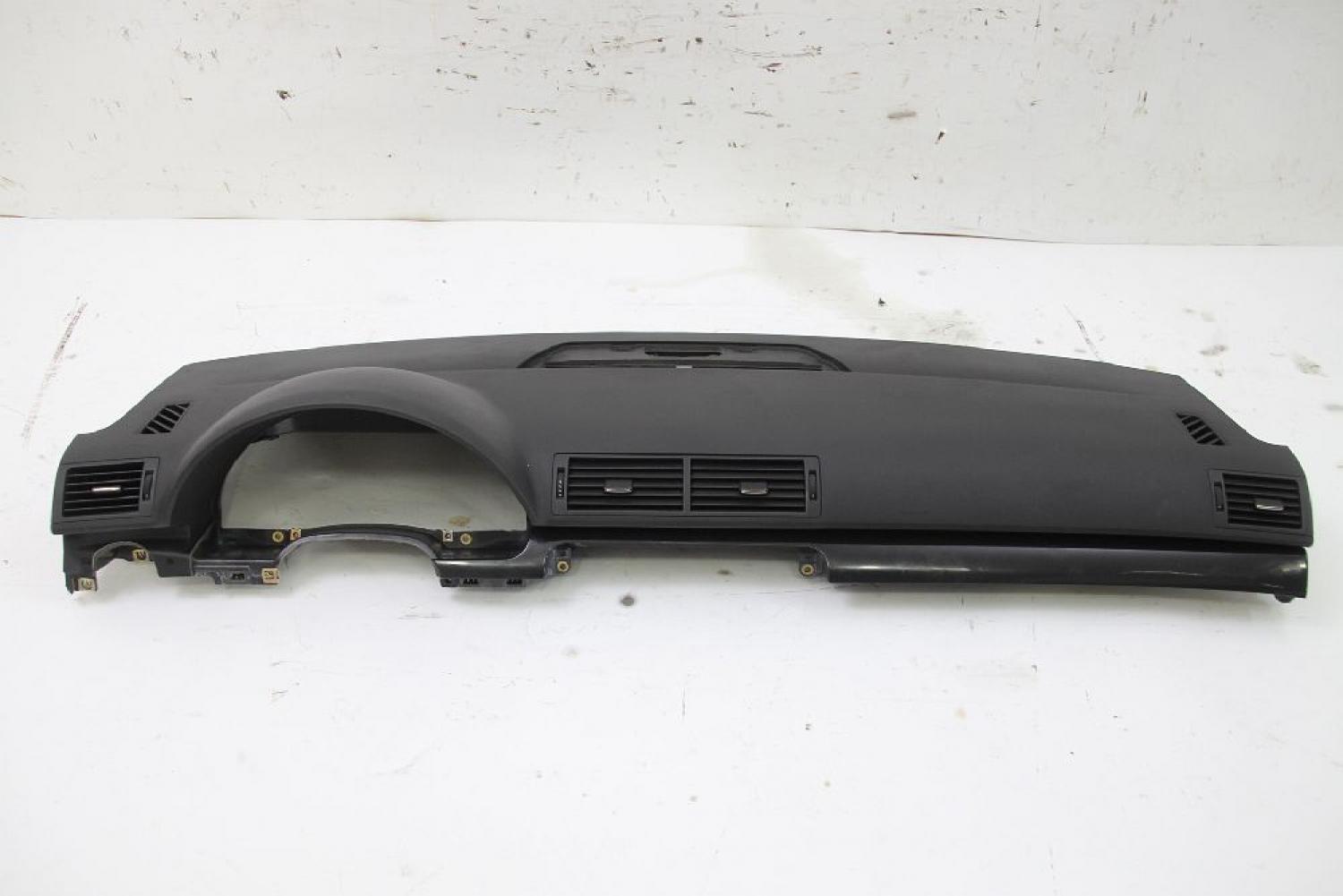 Armaturenbrett 8E1857067A Audi A4 8E B6