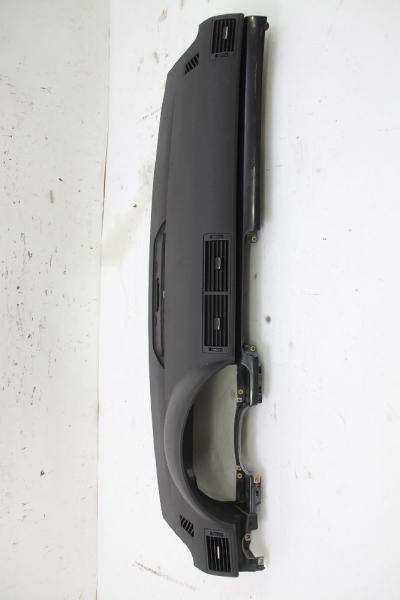 Armaturenbrett 8E1857067A Audi A4 8E B6