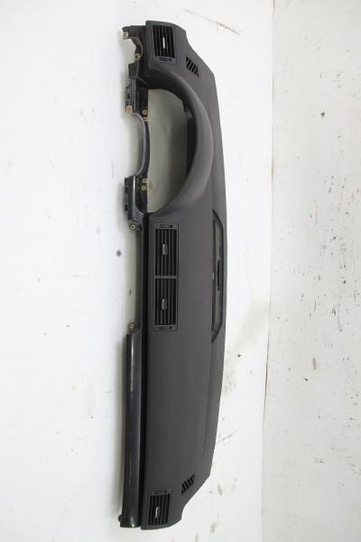 Armaturenbrett 8E1857067A Audi A4 8E B6
