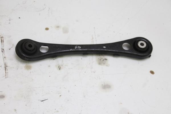 Querlenker hinten rechts 8E0501529K Audi A4 8E B6