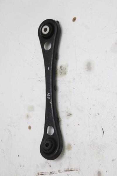 Querlenker hinten rechts 8E0501529K Audi A4 8E B6