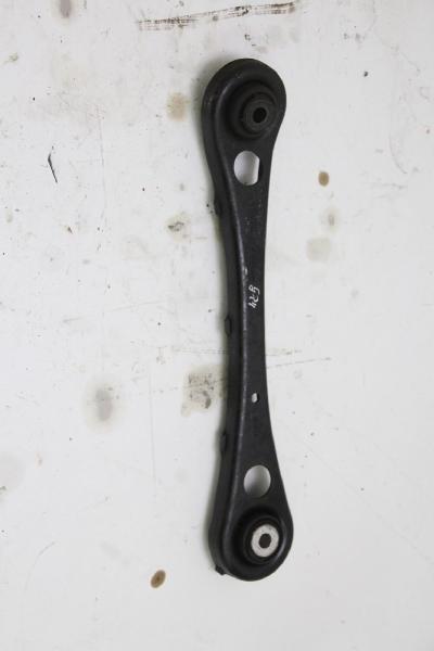 Querlenker hinten rechts 8E0501529K Audi A4 8E B6