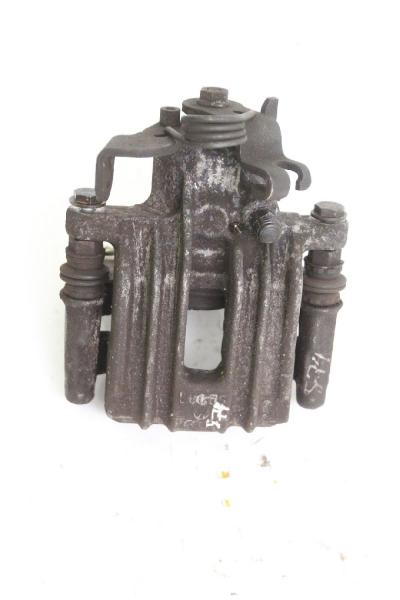 Bremssattel hinten rechts 8E0615423G Audi A4 8E B6