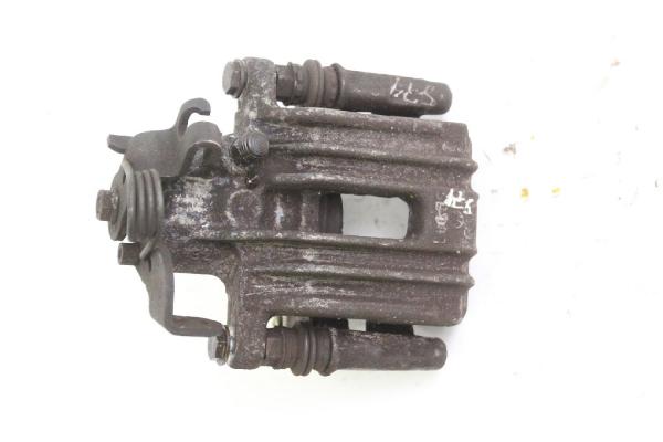 Bremssattel hinten rechts 8E0615423G Audi A4 8E B6