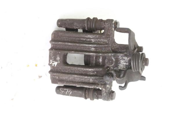 Bremssattel hinten rechts 8E0615423G Audi A4 8E B6