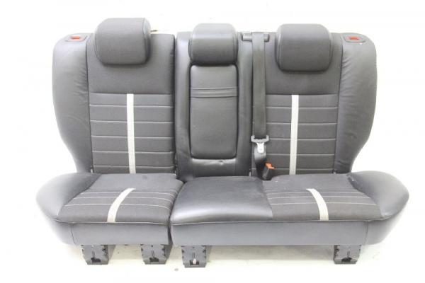 Sitz Garnitur 1318012 Ford KUGA I
