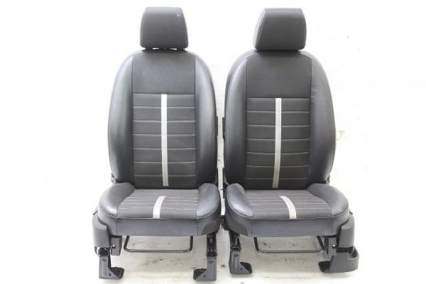 Sitz Garnitur 1318012 Ford KUGA I