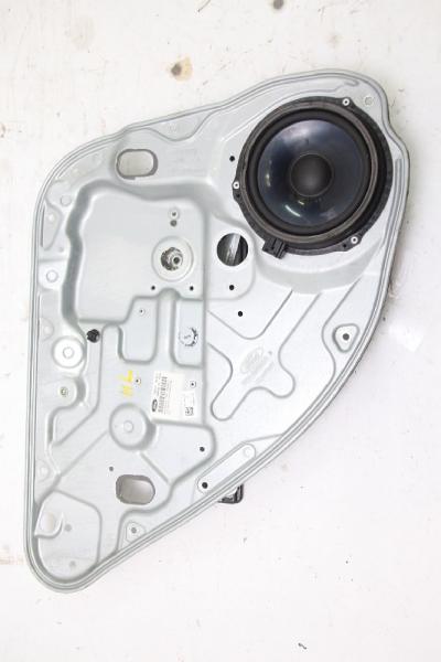 Fensterheber elektrisch hinten links 7M51R045H23A Ford KUGA I