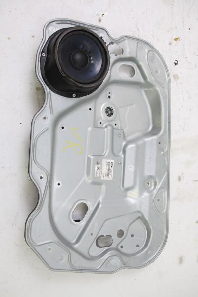 Fensterheber elektrisch vorn rechts 7M51R045H16A Ford KUGA I