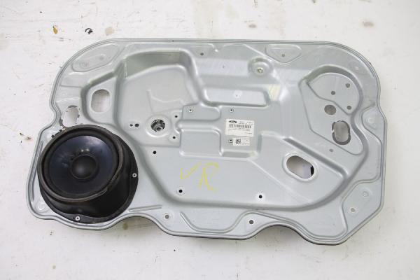 Fensterheber elektrisch vorn rechts 7M51R045H16A Ford KUGA I