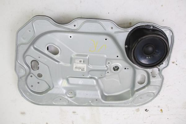 Fensterheber elektrisch vorn rechts 7M51R045H16A Ford KUGA I