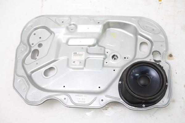 Fensterheber elektrisch vorn links 7M51R045H17A Ford KUGA I