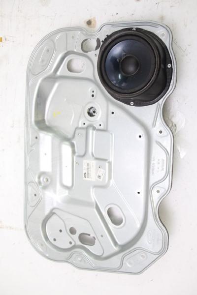 Fensterheber elektrisch vorn links 7M51R045H17A Ford KUGA I