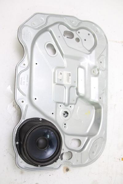 Fensterheber elektrisch vorn links 7M51R045H17A Ford KUGA I