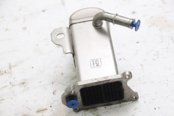 Abgaskühler 9M5Q9D475DC Ford KUGA I