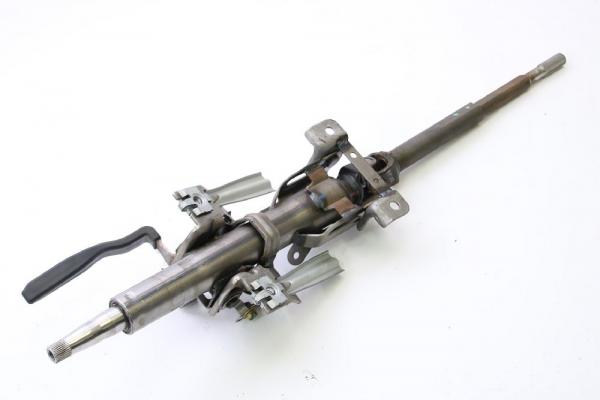 Lenksäule 53200SAA013 Honda JAZZ 2 GD