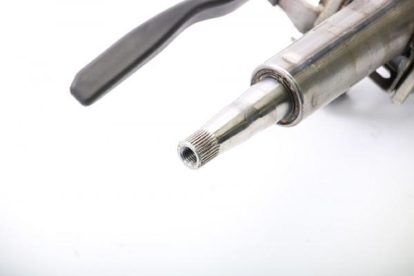 Lenksäule 53200SAA013 Honda JAZZ 2 GD