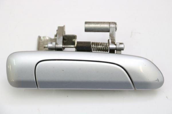 Türgriff außen hinten rechts 72640SAAJ Honda JAZZ 2 GD