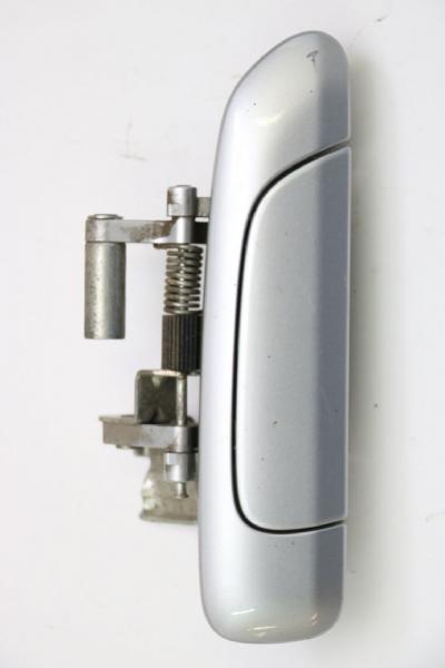 Türgriff außen hinten rechts 72640SAAJ Honda JAZZ 2 GD