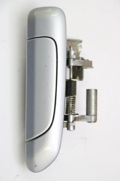 Türgriff außen hinten rechts 72640SAAJ Honda JAZZ 2 GD
