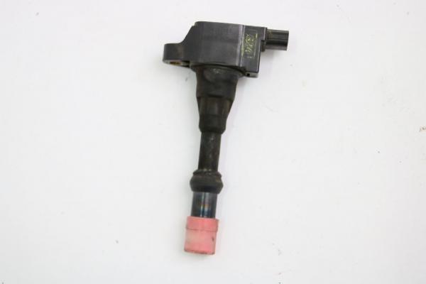 Zündspule Zylinder 4 CM11109 Honda JAZZ 2 GD