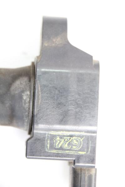 Zündspule Zylinder 4 CM11109 Honda JAZZ 2 GD