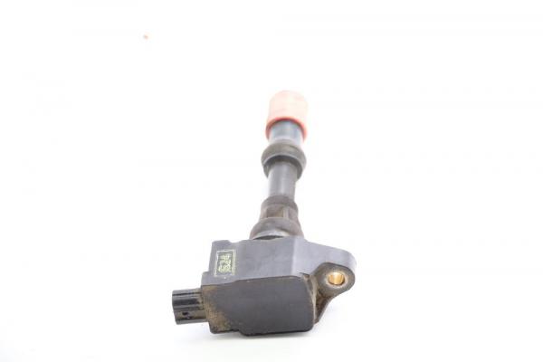 Zündspule Zylinder 4 CM11109 Honda JAZZ 2 GD