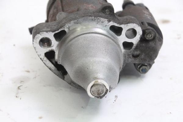 Anlasser 4280000960 Honda JAZZ 2 GD