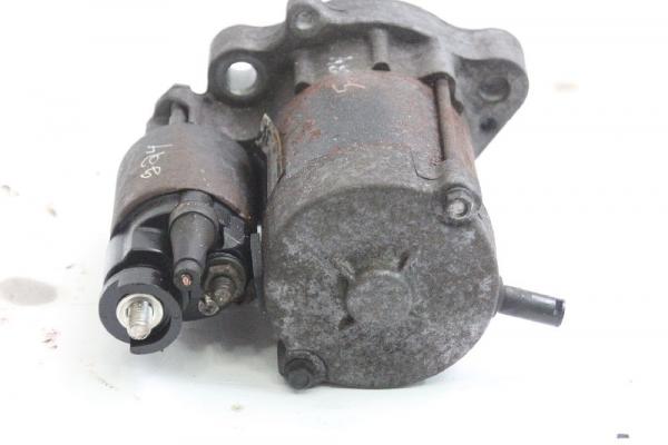 Anlasser 4280000960 Honda JAZZ 2 GD