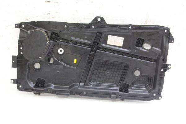 Fensterheber elektrisch 3trg. vorn rechts 2S51B045H16AT Ford FIESTA 5 JH