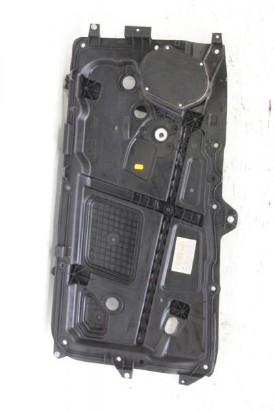 Fensterheber elektrisch 3trg. vorn rechts 2S51B045H16AT Ford FIESTA 5 JH