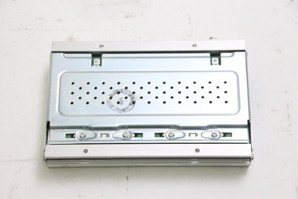 Radio-Verstärker-Einheit 05091012AH Dodge NITRO