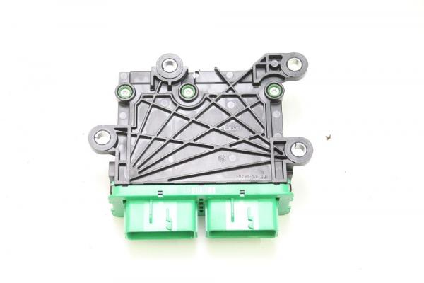 Steuergerät Aufprallsensor 56054155AE Dodge NITRO