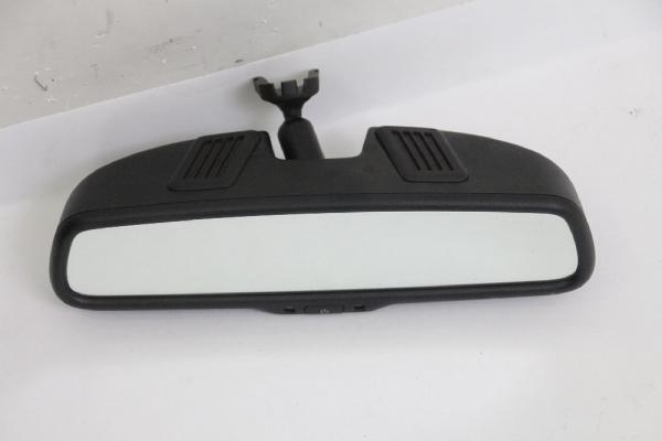 Spiegel innen 55157457AC Dodge NITRO