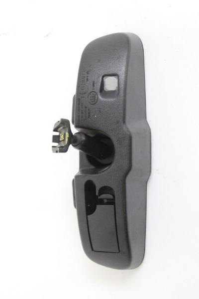 Spiegel innen 55157457AC Dodge NITRO