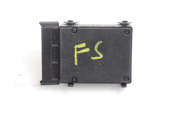 Schalter Sitz 56049428AD Dodge NITRO