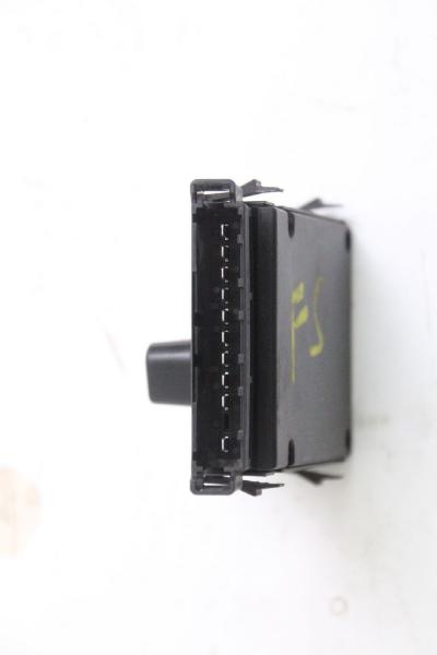 Schalter Sitz 56049428AD Dodge NITRO