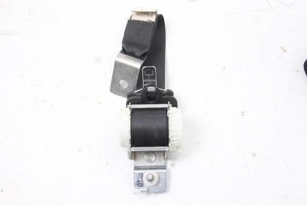 Sicherheitsgurt hinten rechts TR52697E4633 Dodge NITRO