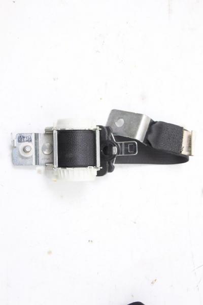 Sicherheitsgurt hinten rechts TR52697E4633 Dodge NITRO