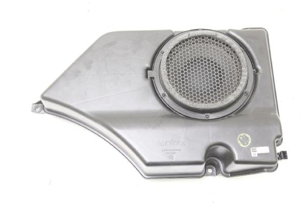 Lautsprecher 05091021AF Dodge NITRO