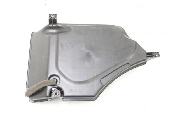 Lautsprecher 05091021AF Dodge NITRO