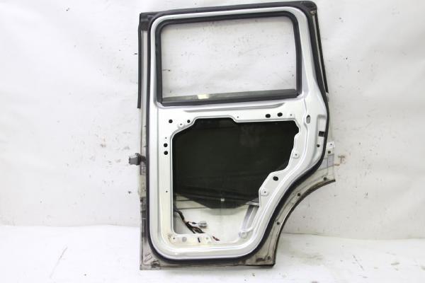 Tür hinten rechts 55360898AD Dodge NITRO