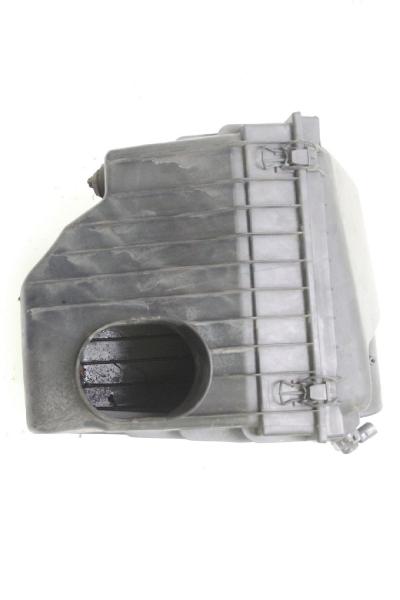 Luftfiltergehäuse T987296F1349 Dodge NITRO