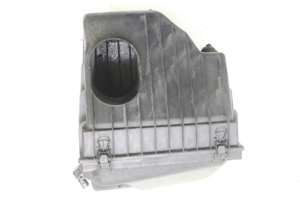 Luftfiltergehäuse T987296F1349 Dodge NITRO