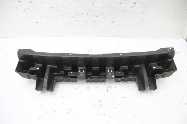 Stoßstangenträger hinten 55157388AB Dodge NITRO