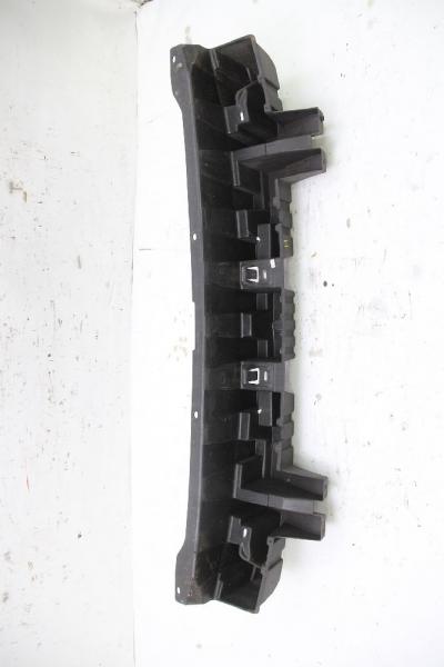 Stoßstangenträger hinten 55157388AB Dodge NITRO