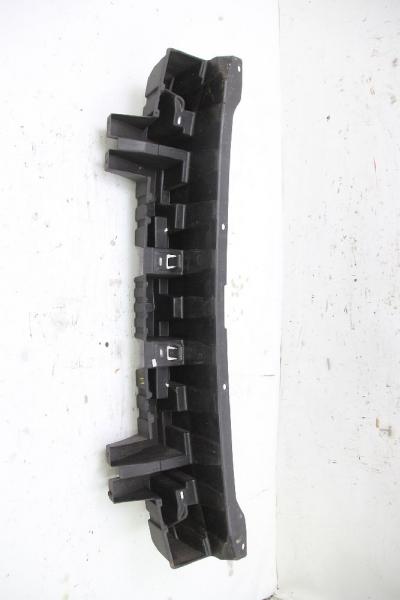 Stoßstangenträger hinten 55157388AB Dodge NITRO