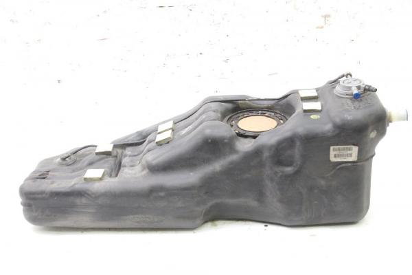 Kraftstofftank 68034794AA Dodge NITRO